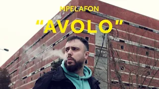 Mpelafon - Avolo | Official Music Video