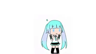 MIKU MEME