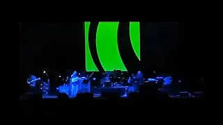 Steely Dan - Time Out of Mind - Live in St. Louis 2006