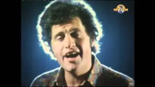 Joe Dassin - Ca Va Pas Changer Le Monde