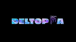 Deltopia (2023) Official Trailer | Luna Blaise, Madison Pettis, Sheila Shah