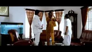 Sathuranka Vettai Promo Spot 7 (10 Sec)