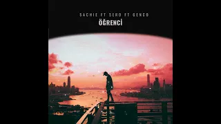 Sachie ft Sero ft Genco - Öğrenci (Venny's mod)