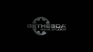 Bethesda Game Studios (2011)
