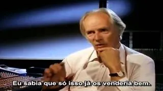 The Beatles Anthology 1 [Legendado/Parte 5] HD