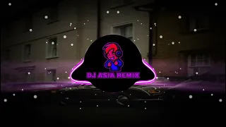 DJ ON THE FLOOR FULL BASS 2022 VIRAL TIK TOK DJ ASIA REMIX