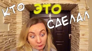 VLOG : В БОЛЬНИЦУ ЛУЧШЕ НЕ ХОДИТЬ ✅ медицинская реформа в Украине