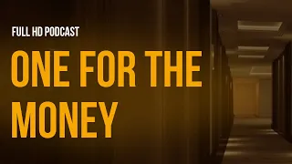 One for the Money (2012) - HD Full Movie Podcast Episode | Film Review