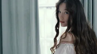 Sophie Lowe - I Don't Want You Around (Official Video)