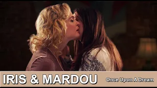 IRIS & MARDOU – Once Upon A Dream (Season Of Love)