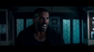 Скотт Эдкинс fight!! Scott adkins  (Бойка)