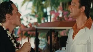 Couples Retreat TV Spot