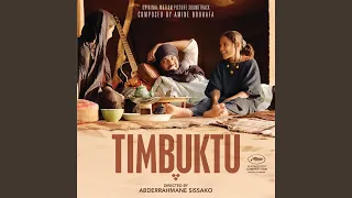Timbuktu Fasso (Edit)