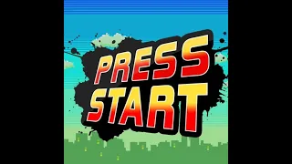 MDK - Press Start 1Hour