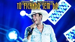 Bruno e Barretto - Tô Ficando Sem Dó | DVD "A Força do Interior" - Ao Vivo em Londrina/PR