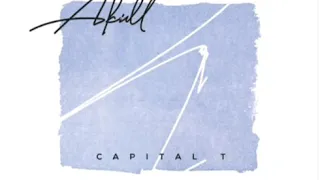 Capital T - Akull (Official Video HD)