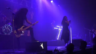 20230909 Delain@ProgPower USA XXII 04