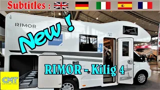 RIMOR - Kilig 4 - CMT Stuttgart 2023, (5)