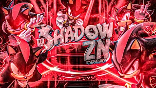 🎴 | SLIDE EXTRAVAGANTE EXCEPCIONAL 2 | 🎴 ▪︎  DJ SHADOW ZN & DJ TWL
