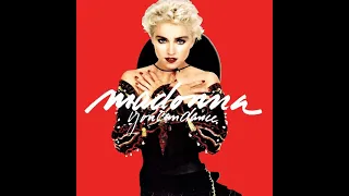 Madonna - Into The Groove (Extented Remix)