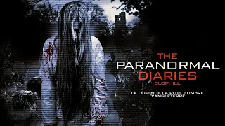 The Paranormal Dіarіes | Film Complet en Français | Horreur