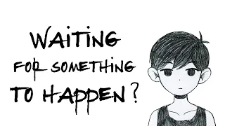 The Pacing Problems of OMORI