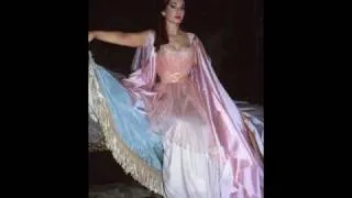 MARIA CALLAS-MARIO DEL MONACO ''NORMA'' LIVE part 11 b from 13.wmv