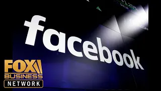 FTC officials discuss $5B Facebook settlement