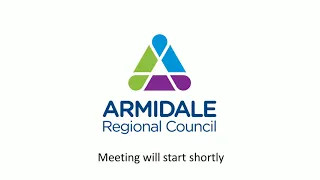 Ordinary Council Meeting 23 June 2021