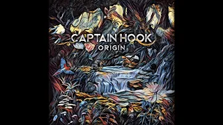 Captain Hook - Origin [Full Album]