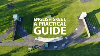 English Skeet - A Practical Guide