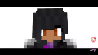 Aphmau Diaries OST into Irene dimension