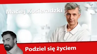 Narządy nie idą do nieba. Jak uratować życie?