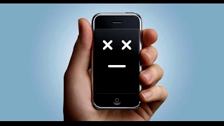 Как разблокировать iPhone от iCloud  Unlock iCloud iPhone 4, 5, 6, iPad, iPod