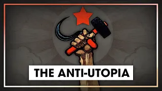 Is communism really utopian?