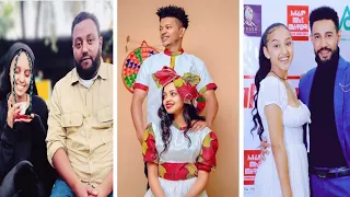 TikTok Ethiopia 2022 Best videos | የሳምቱ ምርጥ ቪዲዮ