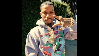 FREE Tory Lanez x Yung Bleu Type Beat "Always Need You" @imregii