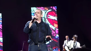 Garou. Belle.11.10.16 St.Petersburg"