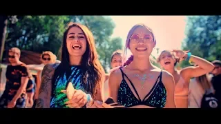 Luxtreme - Lonely (Hardstyle) | HQ Videoclip