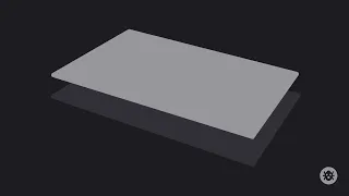 CSS Nugget: 3D Perspective in CSS