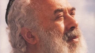 Hine Ma Tov - Folk - Rabbi Shlomo Carlebach - הנה מה טוב - עממי - רבי שלמה קרליבך