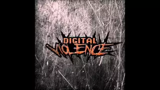 Digital Violence - Follow