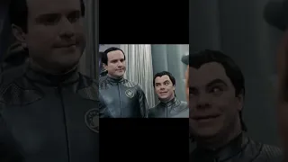 The Thermians approach Jason | Galaxy Quest (1999) #funny #moviescene #funnymemes #hilarious #haha