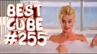 BEST CUBE # 255 | Best VIDEOS Лучшее видео