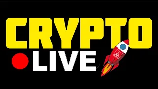 #cryptocurrency  EN VIVO Precio Y MAS! Estas en HOLD?