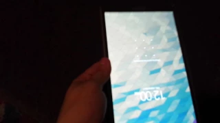 Falla Samsung Galaxy Tab S 7p- se apaga sola (5)