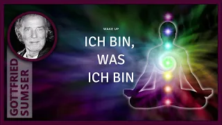 #83 Mein Glück und meine Funktion sind eins Ein Kurs in Wundern EKiW