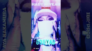 Aya Nakamura - Haut Niveau Remix Gouyad by IBR’PROD