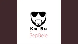 Bepbele