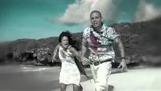 Muerte En Hawaii - calle 13